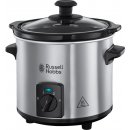 Russell Hobbs 25570-56