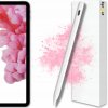 DOTYKOVÉ PERO PENCIL 2 GEN PRE Apple TABLET IPAD AIR PRO MINI INDUKČNÝ BLUETOOTH