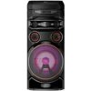 LG RNC7 XBOOM