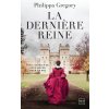 La Dernière Reine