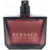 Versace Crystal Noir parfumovaná voda dámska 90 ml tester