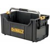 DeWALT Tough System otvorená taška/prípravka DWST1-75654