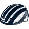 FORCE Neo Blue/White 2021 - Force Neo cyklistická prilba modrá/biela vel. L-XL (58-63 cm)