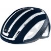 FORCE Neo Blue/White 2021 - Cyklistická prilba Force Neo modrá/biela vel. L-XL (58-63 cm)