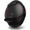 InMotion V5F