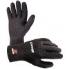 Cressi High Stretch 2,5mm