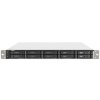 QNAP TS-h1090FU-7302P-256G (AMD EPYC, 256GB ECC RAM, 10x 2,5