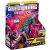 Monsterverse Godzilla vs Kong The New Empire akčná figúrka Godzilla so zvukmi 18 cm