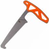 Gerber Exo-Mod Saw Orange 30-001810