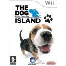 The Dog Island