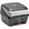 Givi B32N