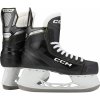 CCM Korčule CCM Tacks AS-550 JR, Junior, 1.0, 33.5, R