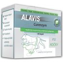 Alavis Curenzym Enzymoterapia 40 tbl