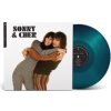 Sonny & Cher - Now Playing / Sea Blue / Vinyl [LP]