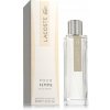 Lacoste Pour Femme 90 ml parfumovaná voda pre ženy EDP