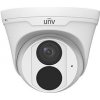 IP kamera UNIVIEW IPC3618LE-ADF40K-G (IPC3618LE-ADF40K-G)