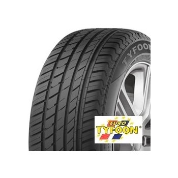 Tyfoon Successor 5 235/45 R17 97Y