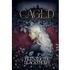 Bernadette Blackthorn - Caged