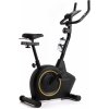 Zipro Magnetický bicykel Zipro Boost Zlatá |LCD displej | 7 kg zotrvačníka | fitness bicykel 8 úrovní odporu | meranie času vzdialenosti kalórií pulzu