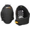 TOUGHBUILT Pracovné chrániče kolien GelFit TB-KP-G2