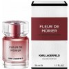 Karl Lagerfeld Fleur de Murier woman dámska edp 50 ml