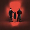 Twenty One Pilots: Breach - CD