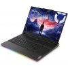 Lenovo IP Legion 9 16IRX9, i9-14900HX , 16.0˝ 3200x2000, RTX 4090/16GB, 64GB, SSD 2TB, W11Pro, čierny, 3y PS