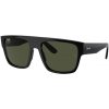 Ray-ban RB0360S Drifter 901/31 Veľ. 57
