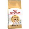 Royal Canin Siamese Adult 10 kg