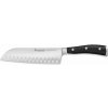 WÜSTHOF Japonský nôž Santoku Classic IKON 17 cm 4176