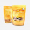Adveni Bezlepková samokypriaca zmes Biscuit & cookies 750 g