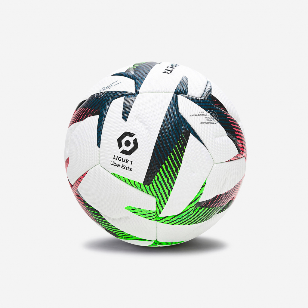Kipsta Ligue 2 BKT OFFICIAL MATCH