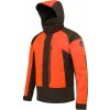 Thorn Resistant EVO kabát - Browbark&Orange-S