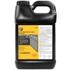 CAT Extended Life Coolant (ELC) 5L