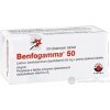 Benfogamma 50 tbl obd 50 mg (blis.PVC/PVDC/Al) 1x50 ks