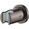 Držiak sprchy GROHE Rainshower neutral Hard Graphite 27074A00