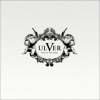 Ulver - Wars Of The Roses / Vinyl [LP]