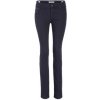 Mustang Jasmin Dámske jeans MU_1005001 940