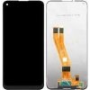 LCD Displej + Dotyková deska Nokia 3.4 / Nokia 5.4