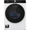Gorenje W2NS84SACZ