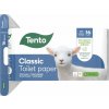 Tento Classic 3-vrstvy 16 ks