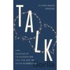 Talk - Alison Wood Brooks