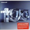 Various - Enhanced Recordings 100 / 2CD [2 CD]