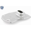 Hydraulický filter automatickej prevodovky VAICO V10-0435 V10-0435