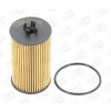 CHAMPION (FEDERAL-MOGUL) COF100559E