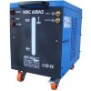 FINE WELDER Chladiaca jednotka WRC 600 A2 Alarm