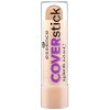 Essence Coverstick Korektor 30 Matt Honey 6 g