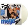 Toy Dolls - One More Megabyte / Colored / Vinyl [LP]
