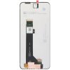 LCD displej + dotykové sklo Motorola Moto G53 5G
