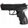 Umarex Airsoft pištoľ H&K P30 ASG